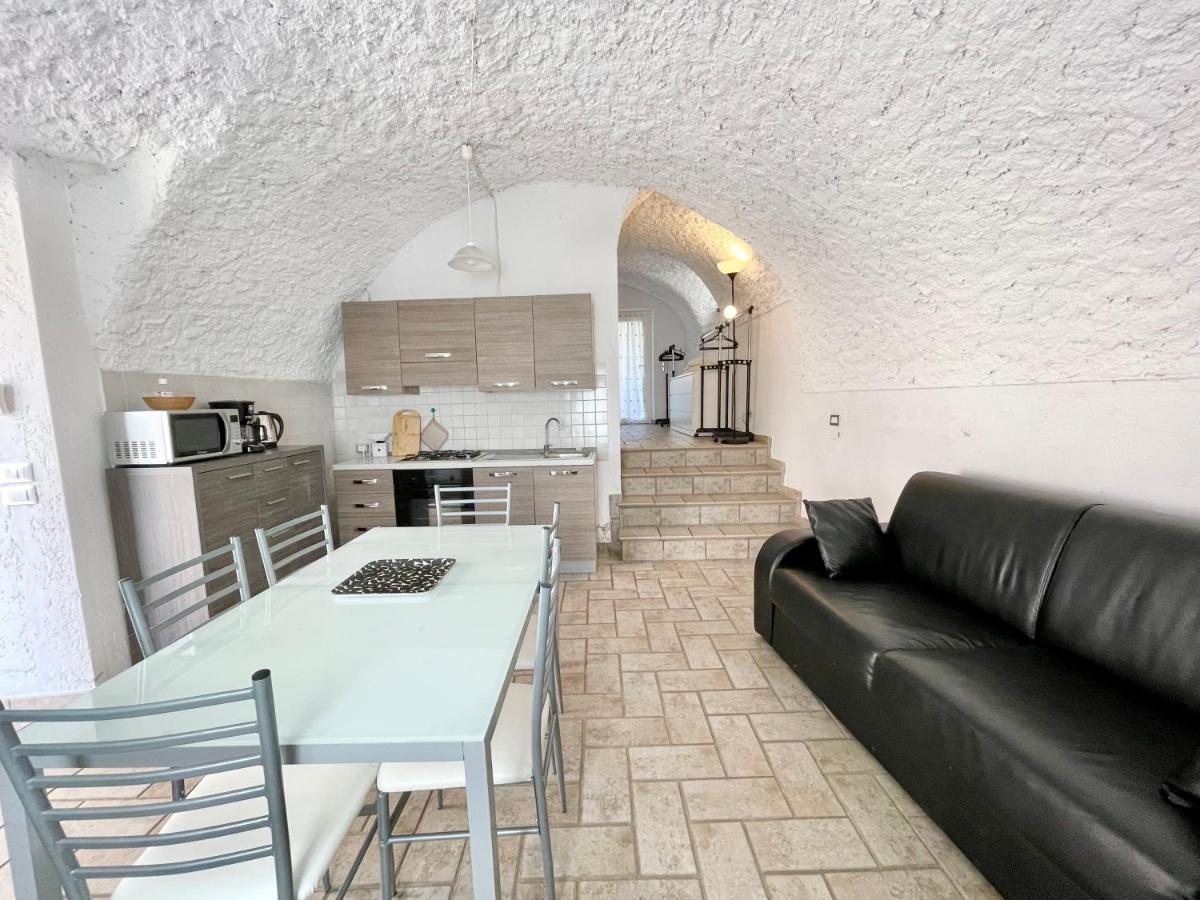 Carrera Holiday home *