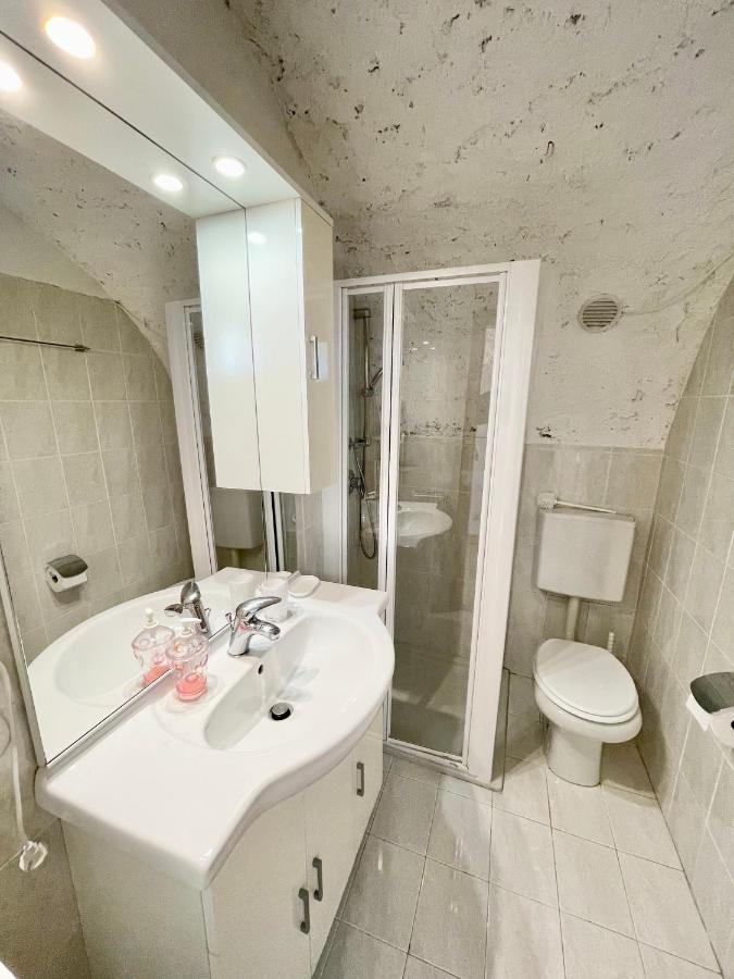Carrera Holiday home *