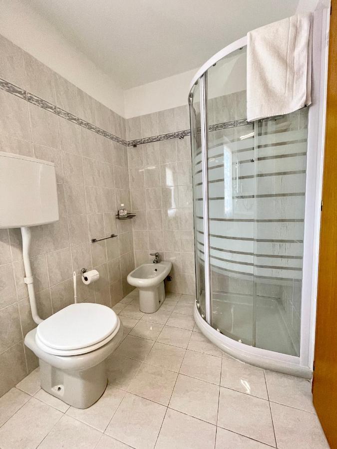 Carrera Holiday home Malcesine