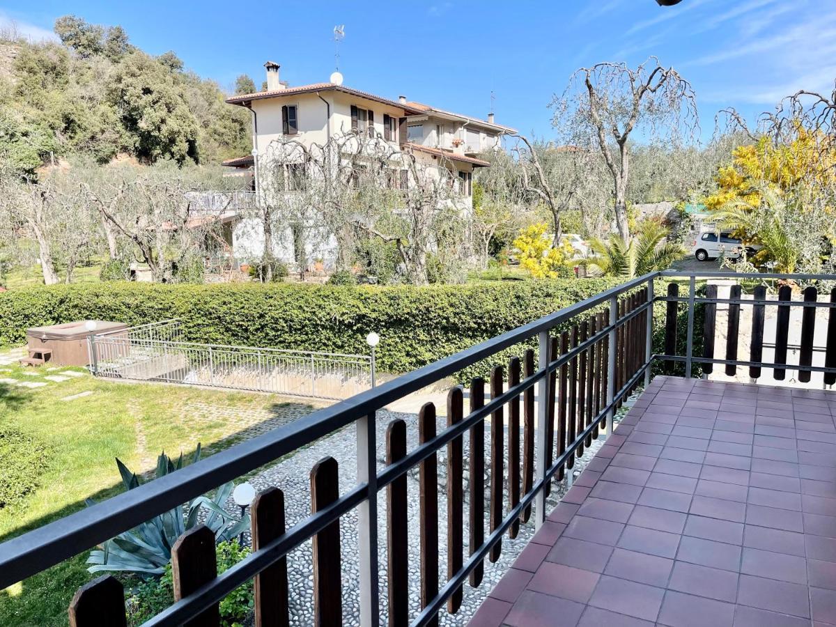 Holiday home Carrera