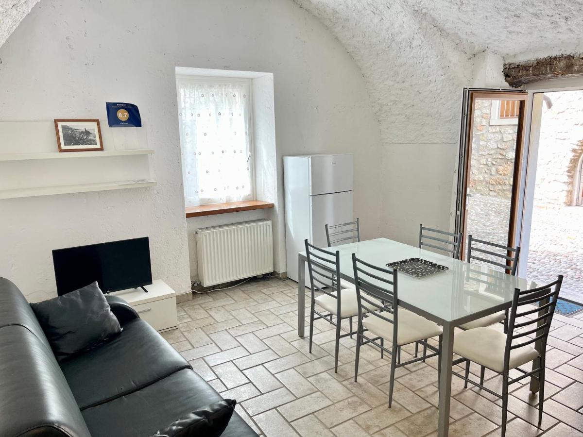 Holiday home Carrera