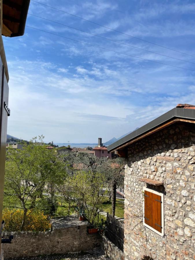 Carrera * Malcesine