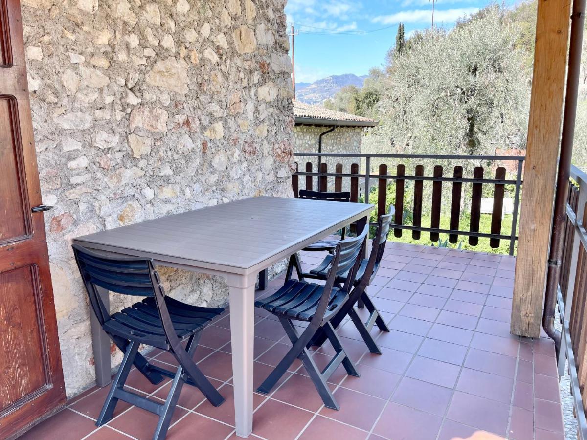 Holiday home Carrera *