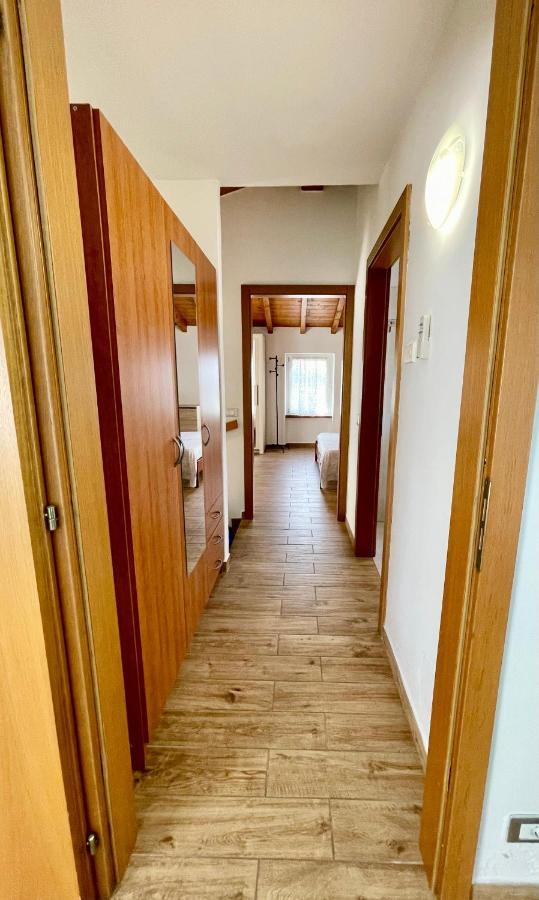 Carrera Holiday home