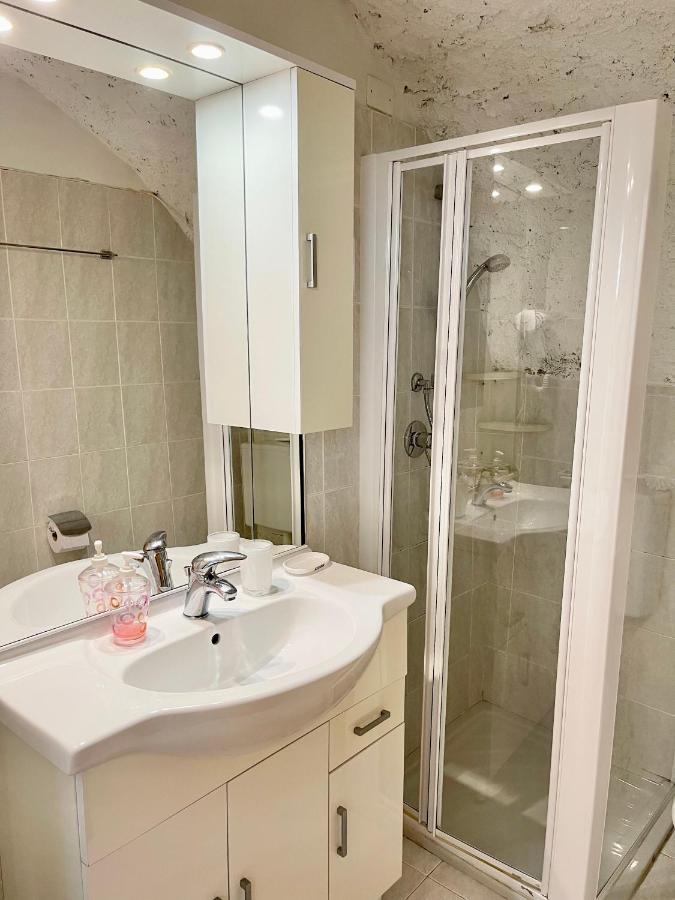 Holiday home Carrera