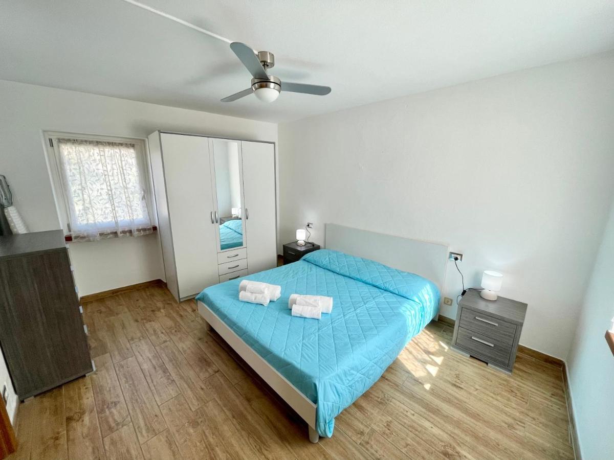 Holiday home Carrera Malcesine