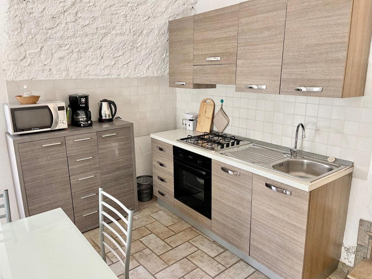 Holiday home Carrera Malcesine