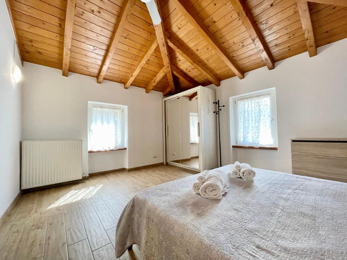 Carrera Holiday home *