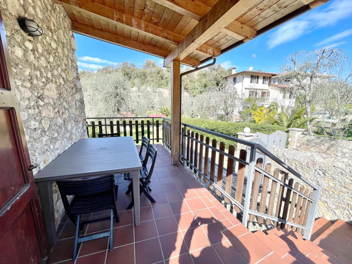 Carrera Holiday home